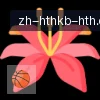 HTH华体会APP下载 logo