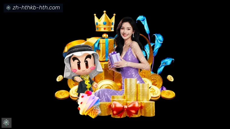 HTH华体会APP下载全站APP