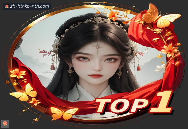 开云APP下载