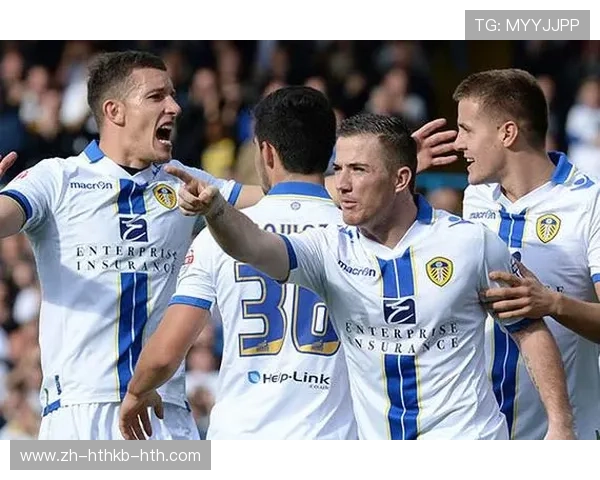 “英超世界”是实际球队吗?真实身份与命名来源