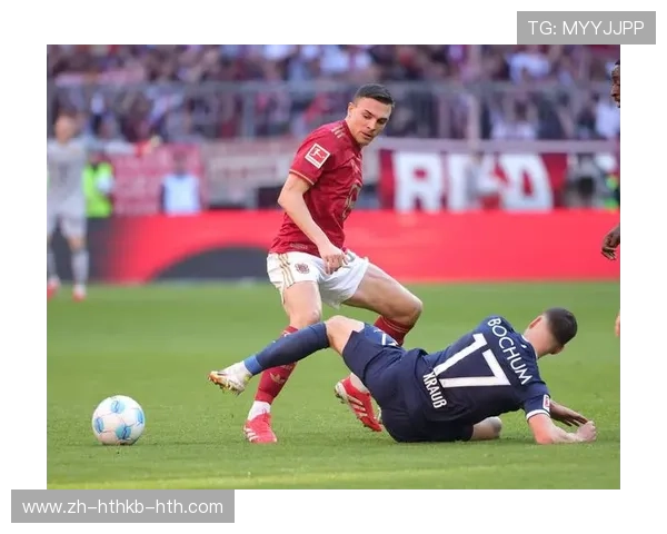 德甲球队2024赛季球员总身价排名完整榜单