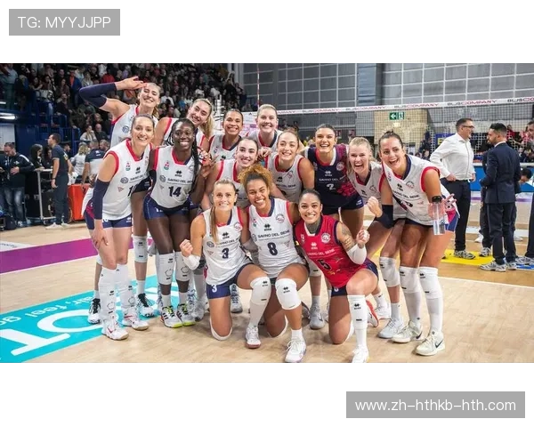 意甲各球队绰号及缩写大全及其由来