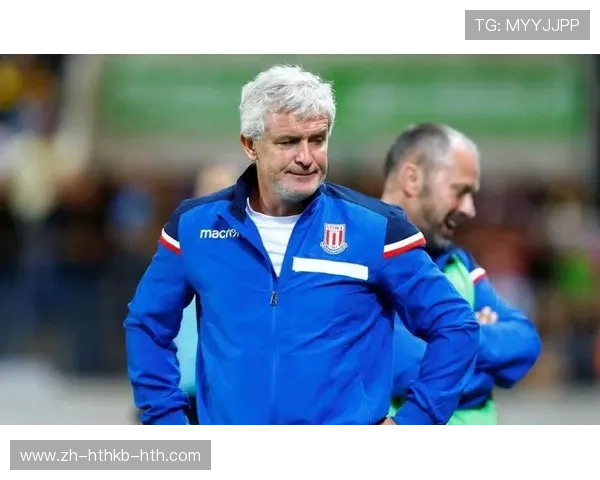 成为英超主教练的职业路径与挑战