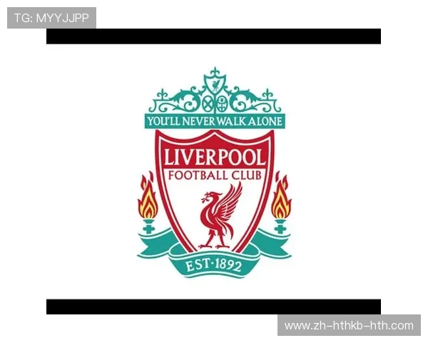 英超logo：各大英超俱乐部的标志设计与象征意义