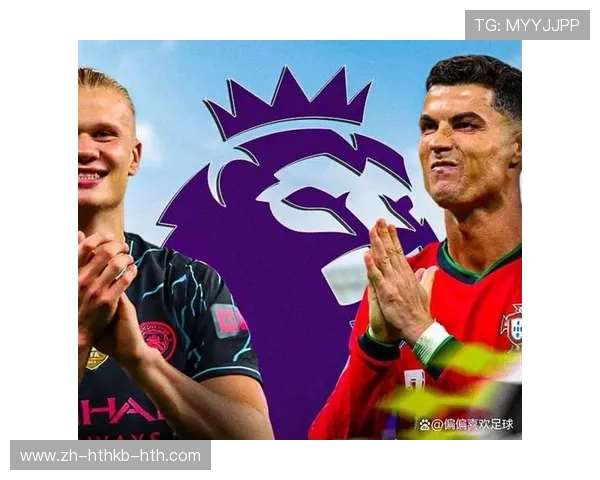 英超百球俱乐部成员名单及职业生涯回顾