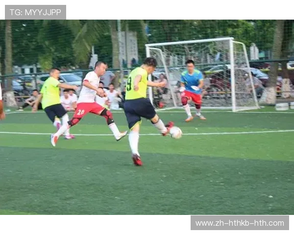 足球盲盒商品如何利用赛事元素激发收藏与开箱热情