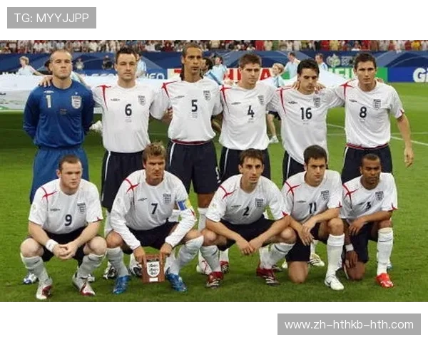 足球黄金一代球员构成对国家队巅峰时期成绩的贡献分析