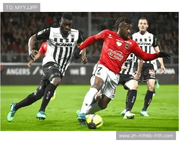 法甲防守表现更新报告及最新防线调整效果