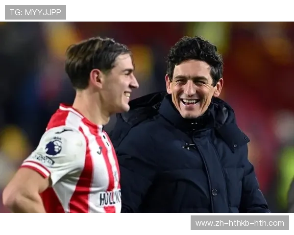 英超最大球队：英超中最具实力与影响力的球队