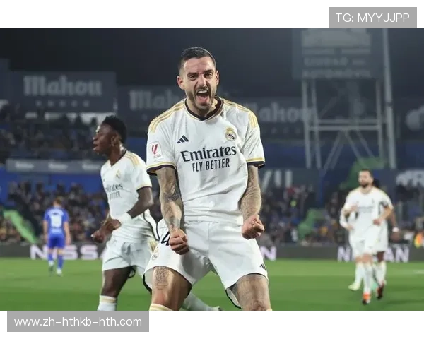 西甲联赛皇马经典比赛回放:皇家马德里的无数荣耀