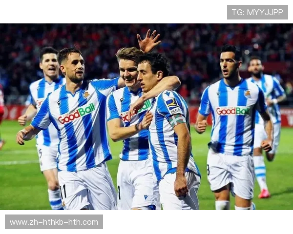 青训造血机制与欧冠俱乐部人才供应链的深度剖析