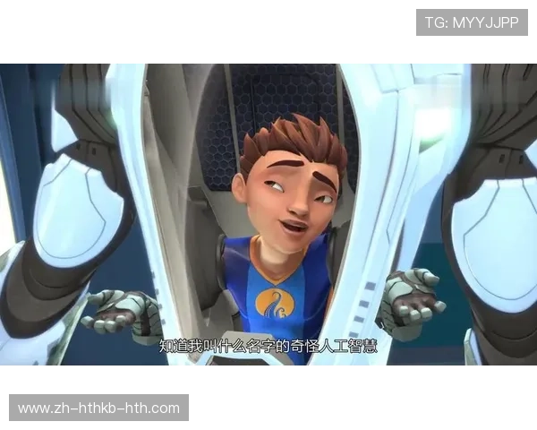 高科技棒球装备的创新与应用前景